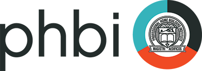 PHBI Logo