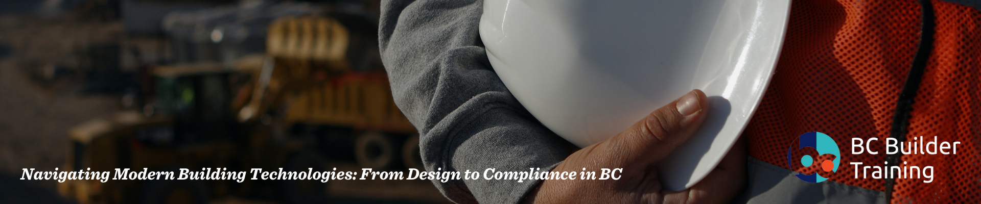 Navigating Modern Building Technologies: From Design to Compliance in ...