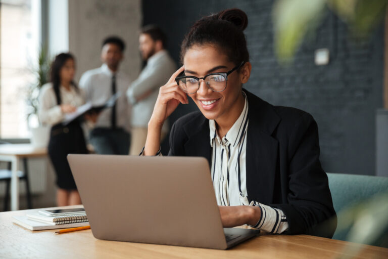 HCRA Approved Courses Training Ontario PHBI HCRA Approved Courses Training Ontario PHBI