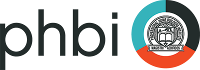 PHBI Logo